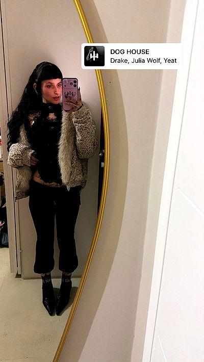 strawberryshanz strawberryshanz archive video