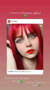 luly1980s Altpins Profile Picture
