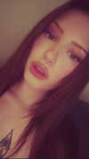 borkwsmh Altpins Profile Picture