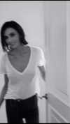 demimoore Altpins Profile Picture