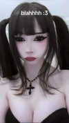 svgarbvnnies Altpins Profile Picture