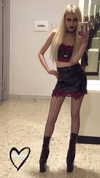 roxiechelon2 Altpins Profile Picture