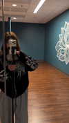 dommymommytiff Altpins Profile Picture