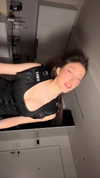 ruth_chavarri Altpins Profile Picture
