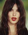emrata Altpins Profile Picture