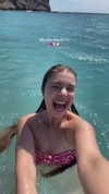 mishel_d_ Altpins Profile Picture
