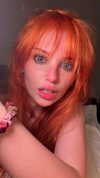 lana.monaaaa Altpins Profile Picture