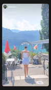 dekota_thompson Altpins Profile Picture