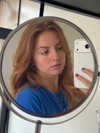 rouxroux.tv Altpins Profile Picture