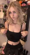 9bitez Altpins Profile Picture