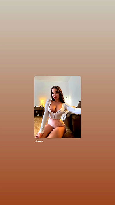 nyityam nyityam archive video