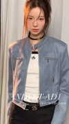 fair_mua Altpins Profile Picture
