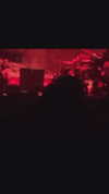 yasminhilde_ Altpins Profile Picture