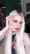 roxiechelon2 Altpins Profile Picture