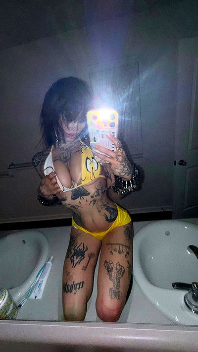 zommmbri zommmbri archive video