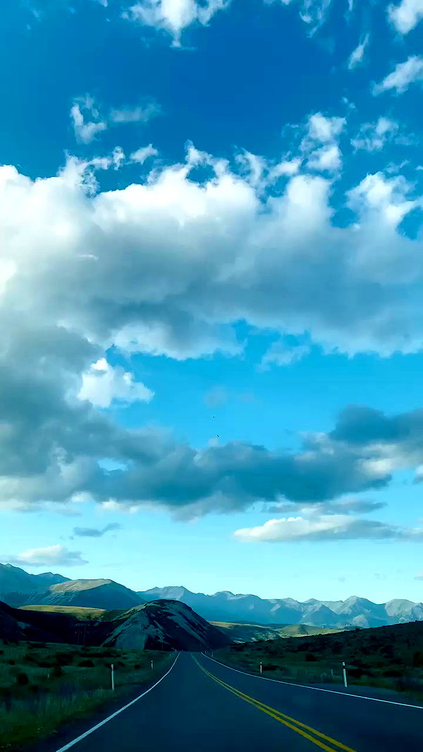 aleiisha.piixiie archive video preview
