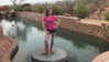 ellianawalmsley Altpins Profile Picture