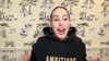 katehudson Altpins Profile Picture