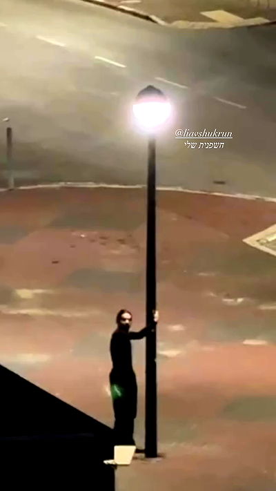 dustheadd dustheadd archive video