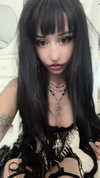 cheycheylikesyou Altpins Profile Picture