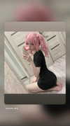 darlo.amy Altpins Profile Picture