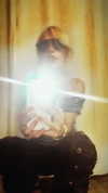winnie.io Altpins Profile Picture