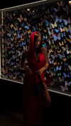 veroni22ka Altpins Profile Picture