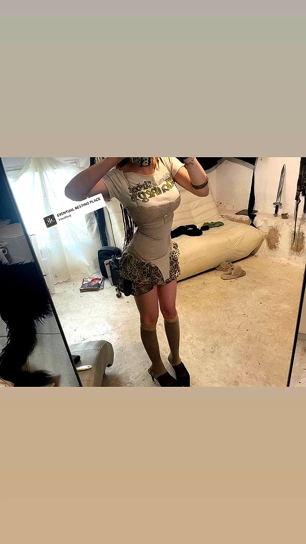 shvuty__ archive video preview