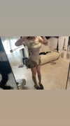 shvuty__ Altpins Profile Picture