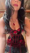 neiima22 Altpins Profile Picture