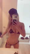 rchhhll Altpins Profile Picture