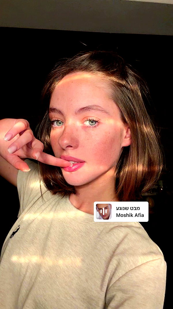 _._dianush._ archive video preview