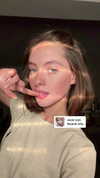 _._dianush._ Altpins Profile Picture