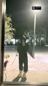 kaniiberry Altpins Profile Picture