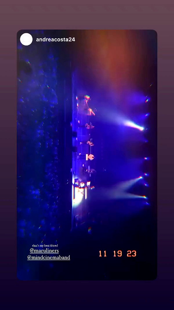 maruliners archive video preview