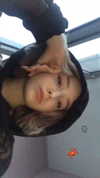 veroni22ka Altpins Profile Picture