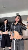 princessamelia_official Altpins Profile Picture