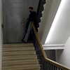 veroni22ka Altpins Profile Picture
