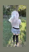 skunk_paww Altpins Profile Picture