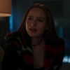 madelame Altpins Profile Picture