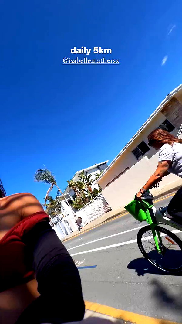 olivia.mathers archive video preview