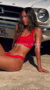 olivia.mathers Altpins Profile Picture