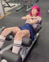 jadelaverne Altpins Profile Picture