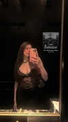 carmonoam Altpins Profile Picture