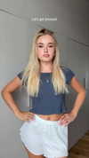 lilih Altpins Profile Picture