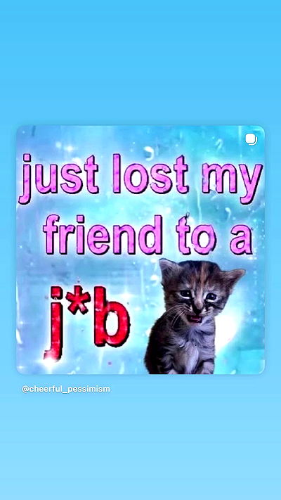 scarlett_ichor scarlett_ichor archive video