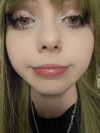 fitzbotan Altpins Profile Picture