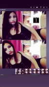 prettys1ckkkk Altpins Profile Picture