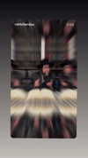 rabbilandau Altpins Profile Picture