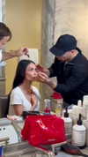 demimoore Altpins Profile Picture